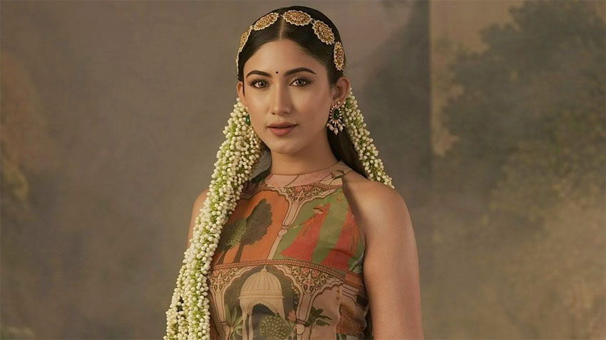 টাকা দেন বলেই আপনি কাউকে কিনে নেননি: সাফা কবির