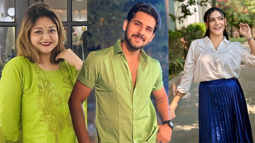 ফাঁস হলো আলভীর স্ত্রীর আত্মহত্যার বিস্ফোরক তথ্য