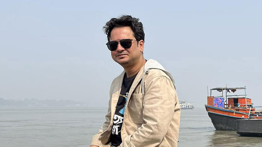 রাহুলের মৃত্যু : ময়নাতদন্ত রিপোর্টে চাঞ্চল্যকর তথ্য