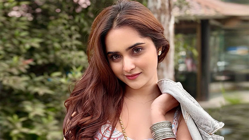 সার্জারি গুঞ্জন ও ট্রল নিয়ে মুখ খুললেন পায়েল