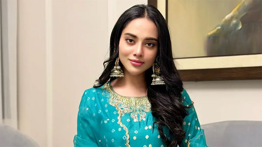 আমাদের বোনের হত্যাকারীর বিচার চাই: তমা মির্জা