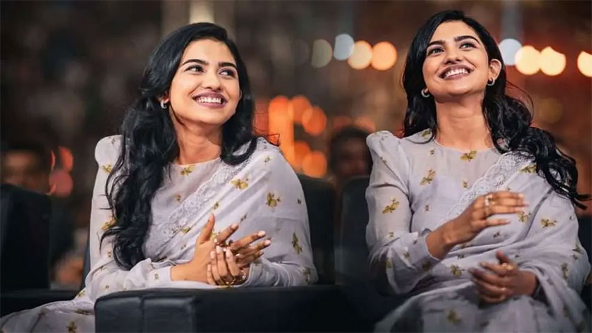 ২৫ বছর বয়সেই সাফল্যের শীর্ষে